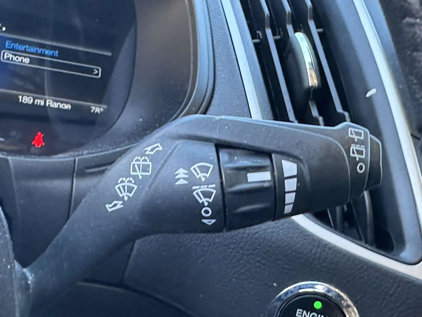 2024 Ford Edge - $28,000