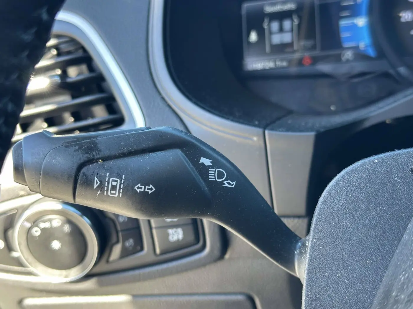 2024 Ford Edge - $28,000