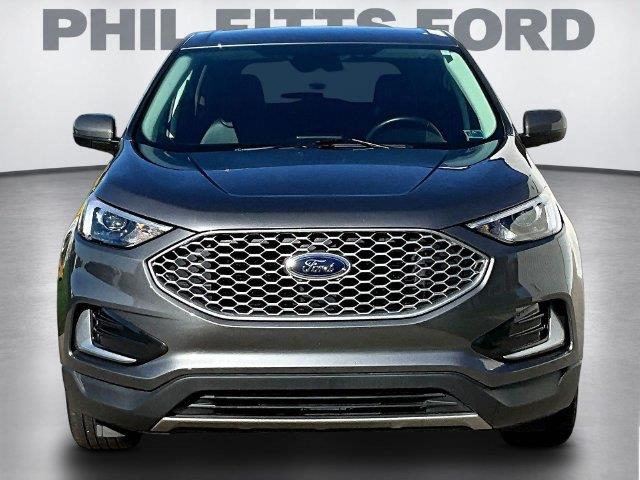 2024 Ford Edge - $25,494