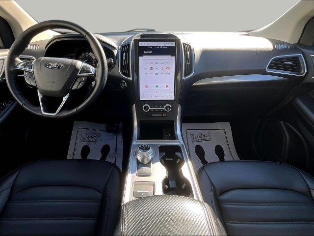 2024 Ford Edge - $25,494