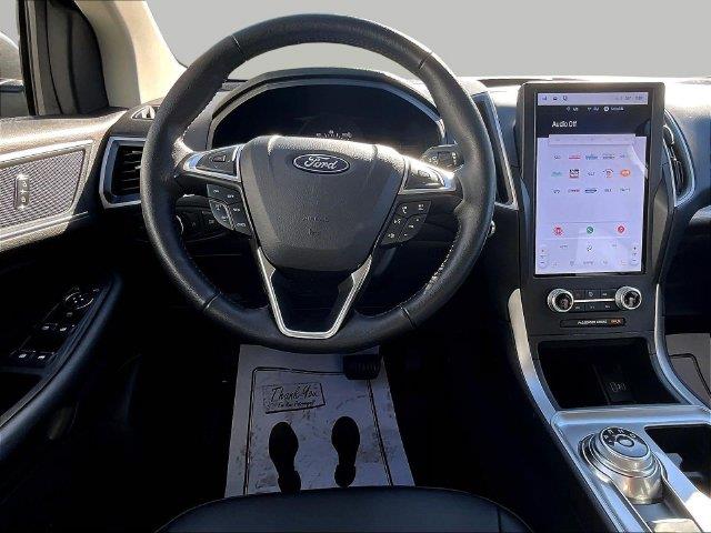 2024 Ford Edge - $25,494