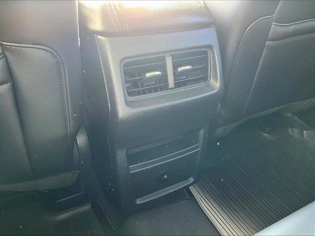 2024 Ford Edge - $25,494