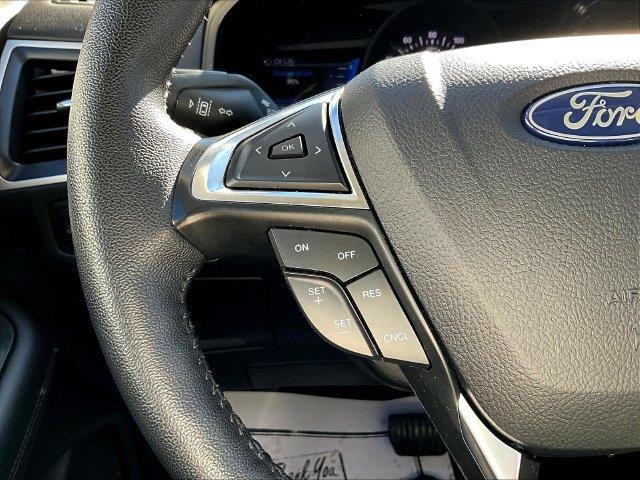 2024 Ford Edge - $25,494
