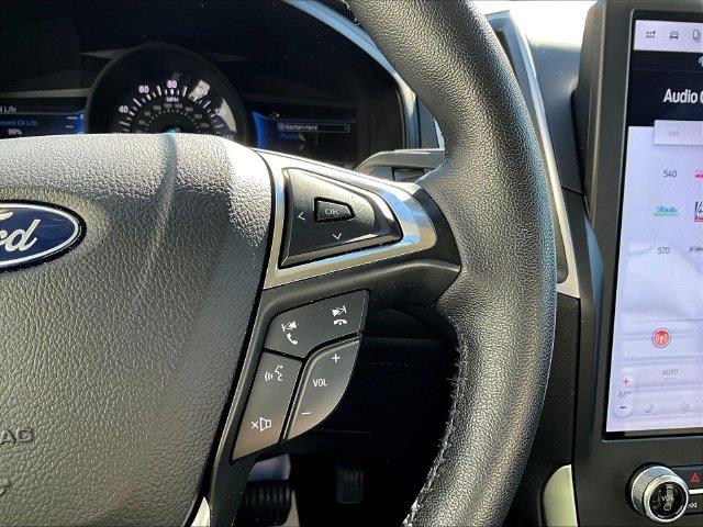 2024 Ford Edge - $25,494