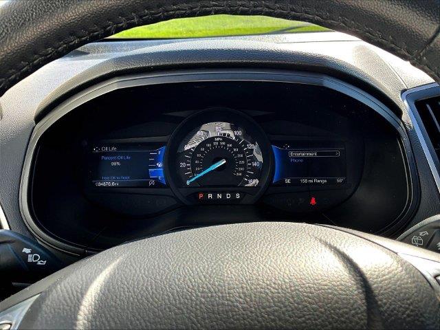 2024 Ford Edge - $25,494