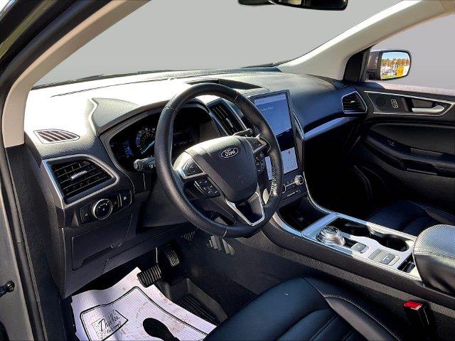 2024 Ford Edge - $25,494