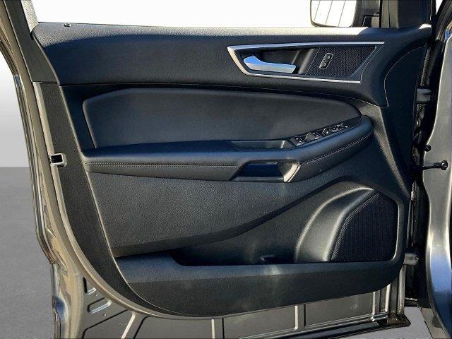 2024 Ford Edge - $25,494