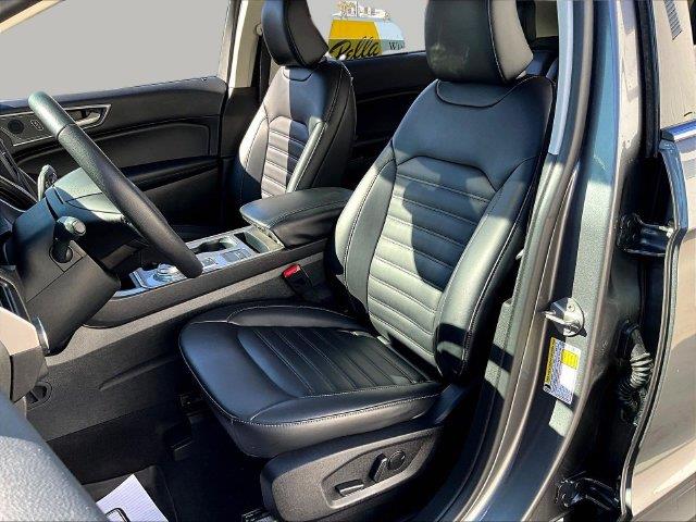 2024 Ford Edge - $25,494