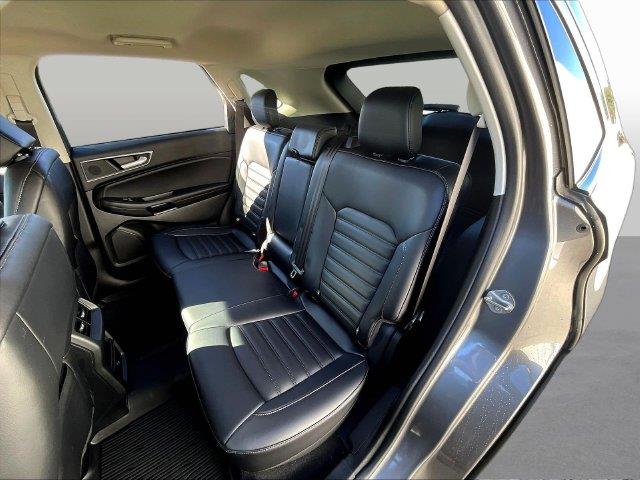 2024 Ford Edge - $25,494