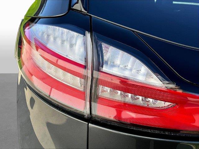 2024 Ford Edge - $25,494