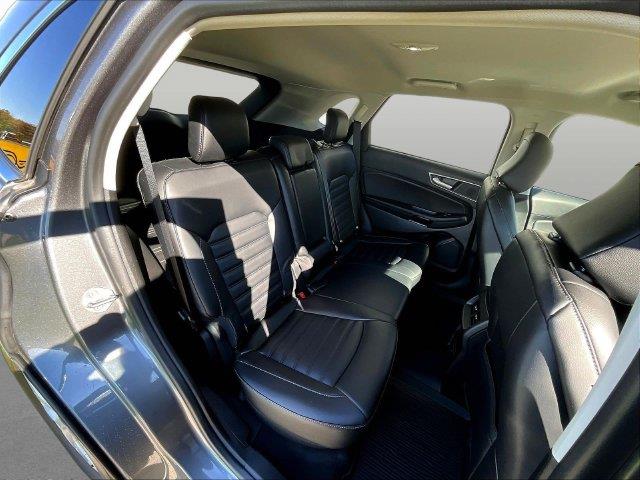 2024 Ford Edge - $25,494