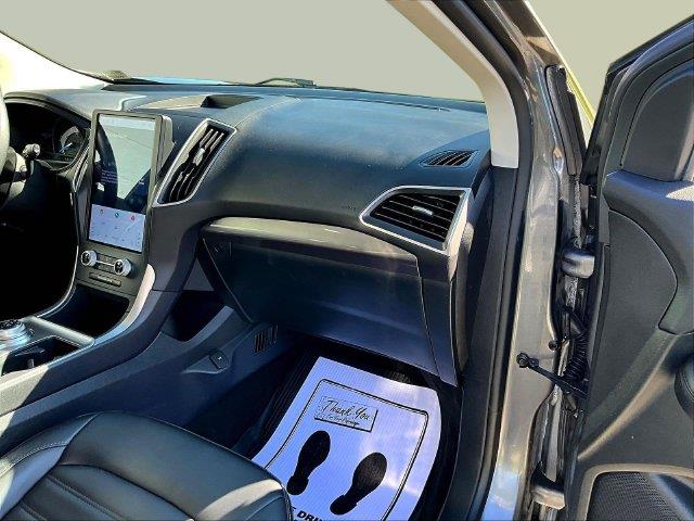 2024 Ford Edge - $25,494