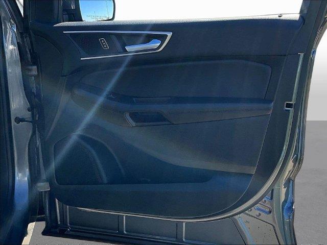 2024 Ford Edge - $25,494
