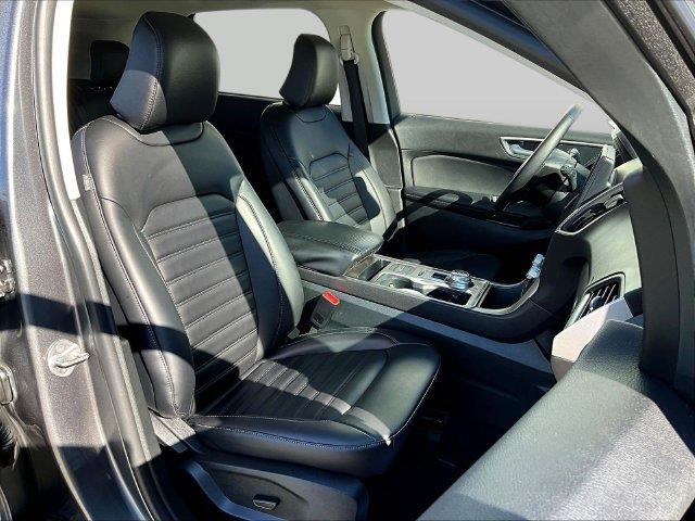 2024 Ford Edge - $25,494