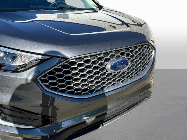 2024 Ford Edge - $25,494