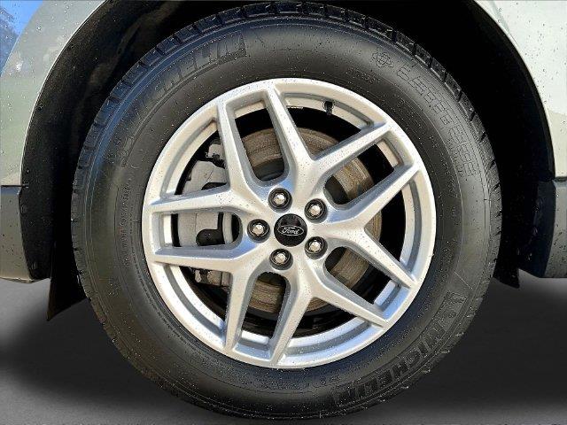 2024 Ford Edge - $25,494