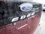 2024 Edge Thumbnail 4