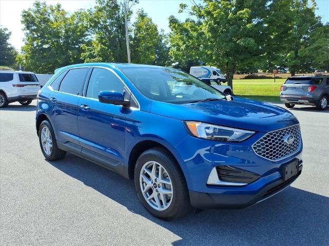 2024 Ford Edge - $28,997
