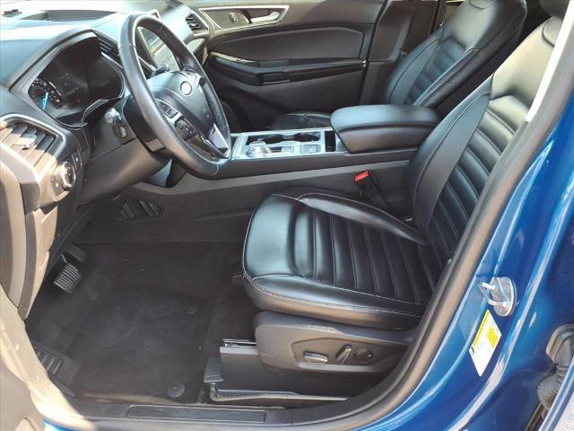 2024 Ford Edge - $28,997