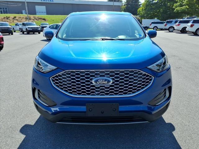 2024 Ford Edge - $28,997