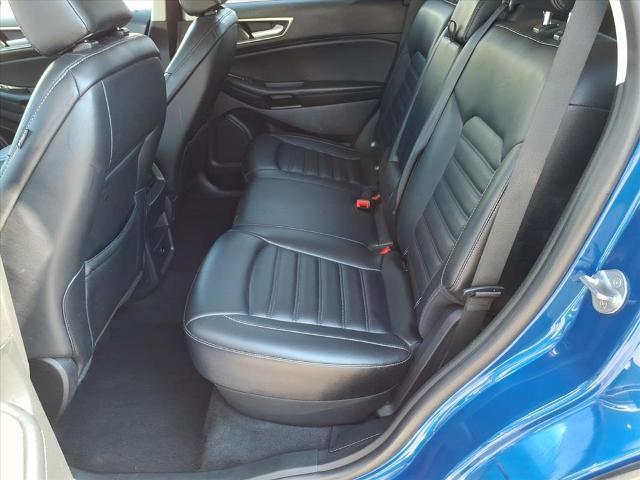 2024 Ford Edge - $28,997