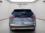 2024 Edge Thumbnail 4