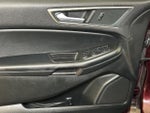 2024 Edge Thumbnail 19