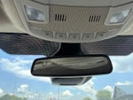 2024 Edge Thumbnail 31