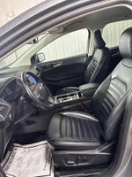 2024 Edge Thumbnail 5