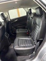 2024 Edge Thumbnail 6