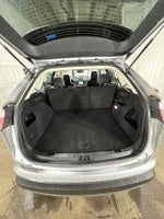 2024 Edge Thumbnail 10