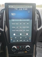 2024 Edge Thumbnail 17