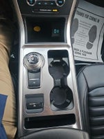 2024 Edge Thumbnail 19