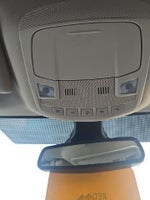 2024 Edge Thumbnail 20