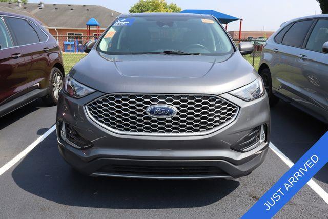 2024 Ford Edge - $33,040