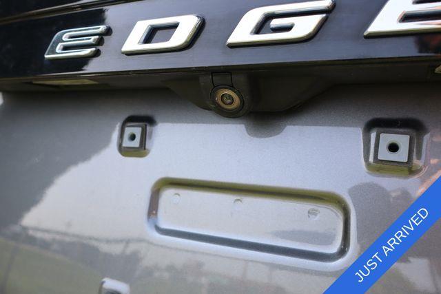 2024 Ford Edge - $33,040