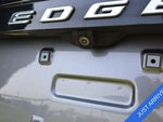 2024 Edge Thumbnail 10