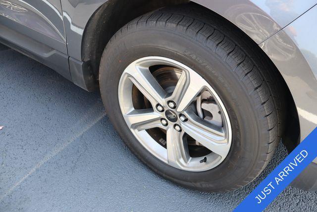 2024 Ford Edge - $33,040