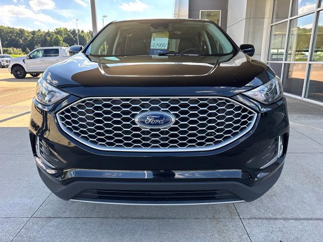 2024 Ford Edge - $27,200