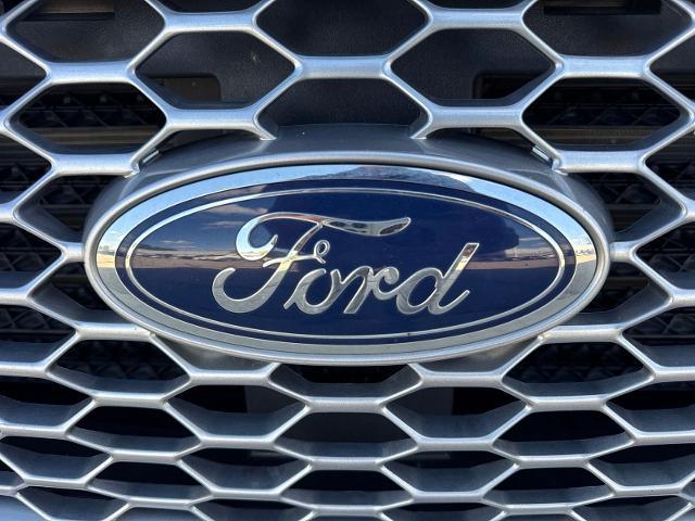 2024 Ford Edge - $27,200