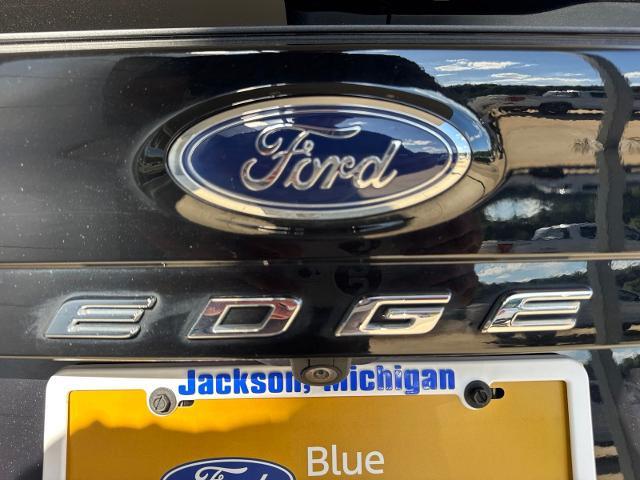 2024 Ford Edge - $27,200