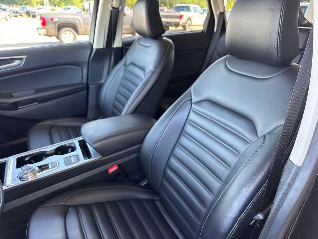 2024 Ford Edge - $27,200