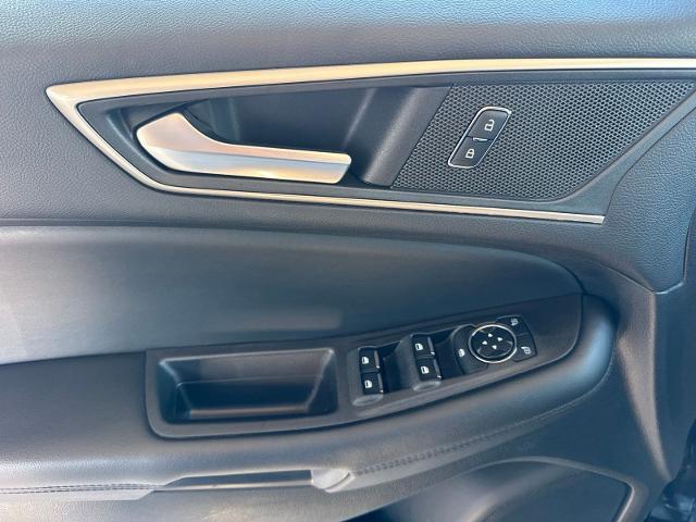 2024 Ford Edge - $27,200