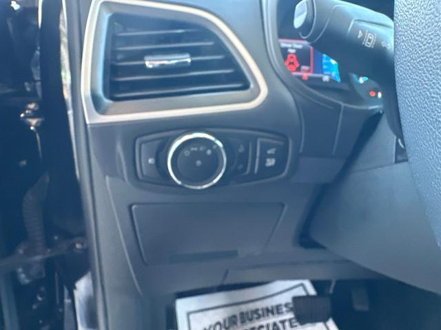 2024 Ford Edge - $27,200
