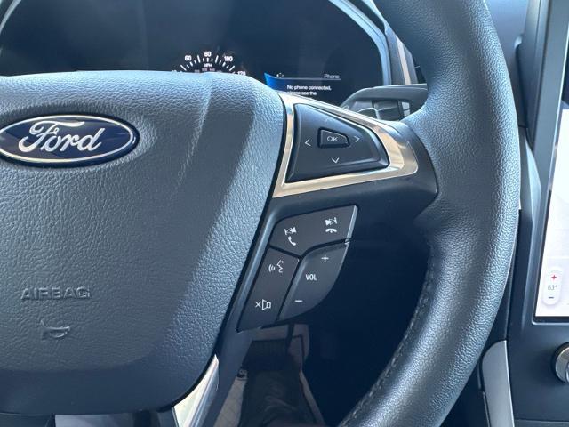 2024 Ford Edge - $27,200