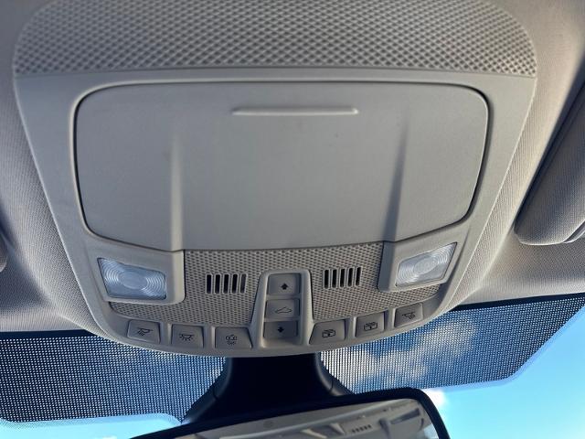 2024 Ford Edge - $27,200