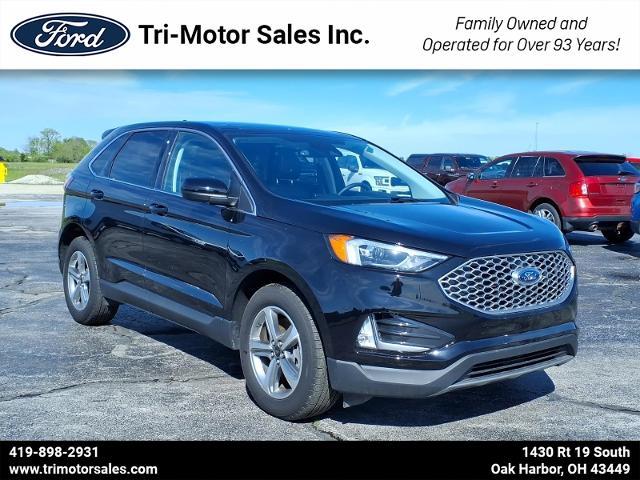 2024 Ford Edge - $28,990