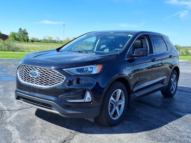 2024 Ford Edge - $28,990