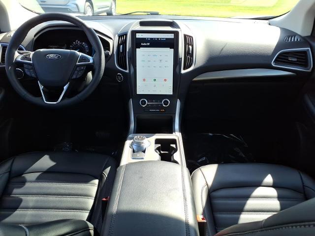 2024 Ford Edge - $28,990