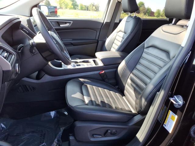 2024 Ford Edge - $28,990